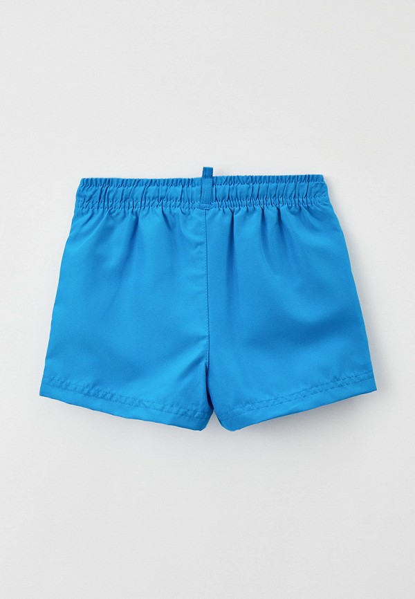 фото Шорты для плавания oldos