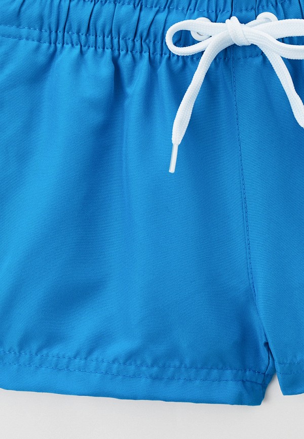 фото Шорты для плавания oldos