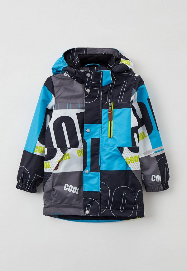 разноцветный разноцветный