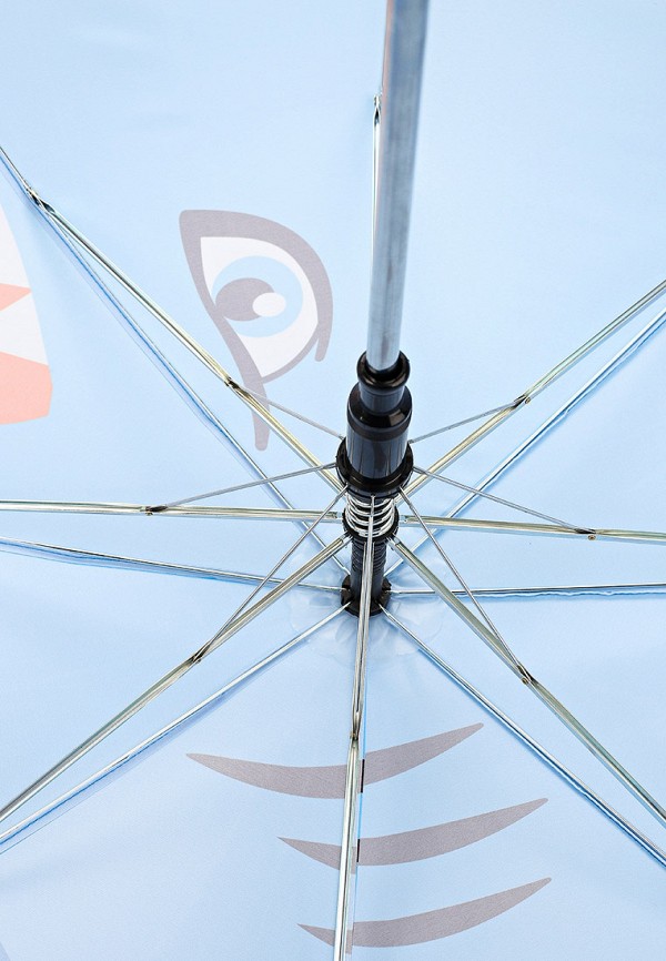 Детский зонт-трость Oldos  Фото 4
