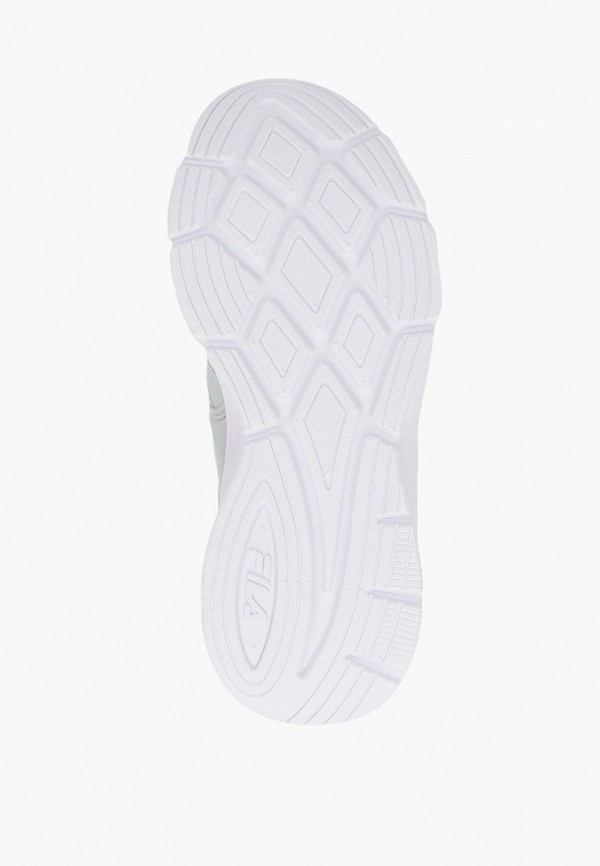 фото Кроссовки fila