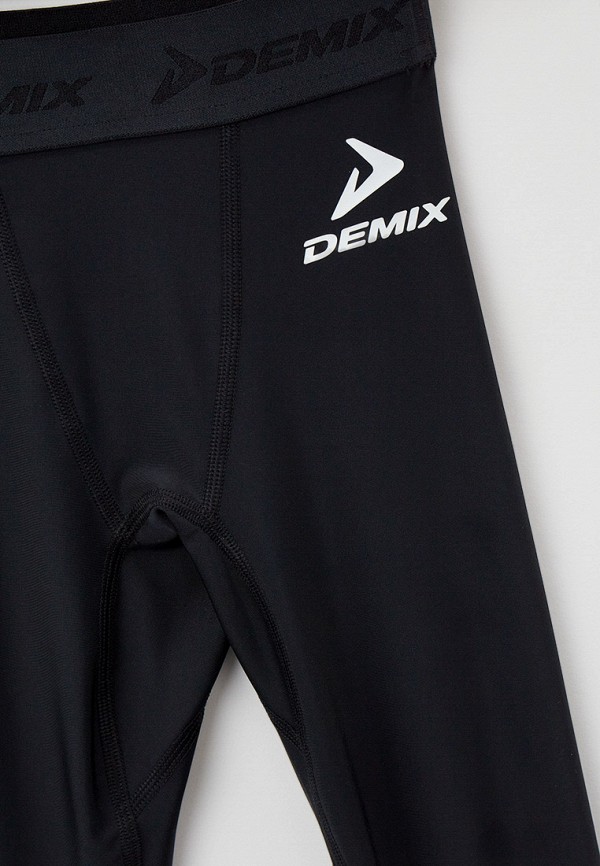 фото Тайтсы demix