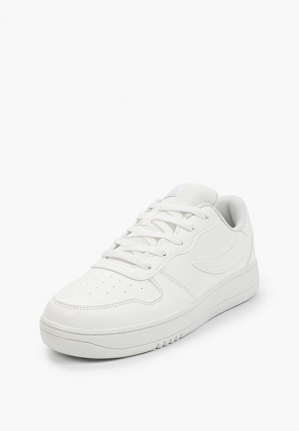 фото Кеды fila