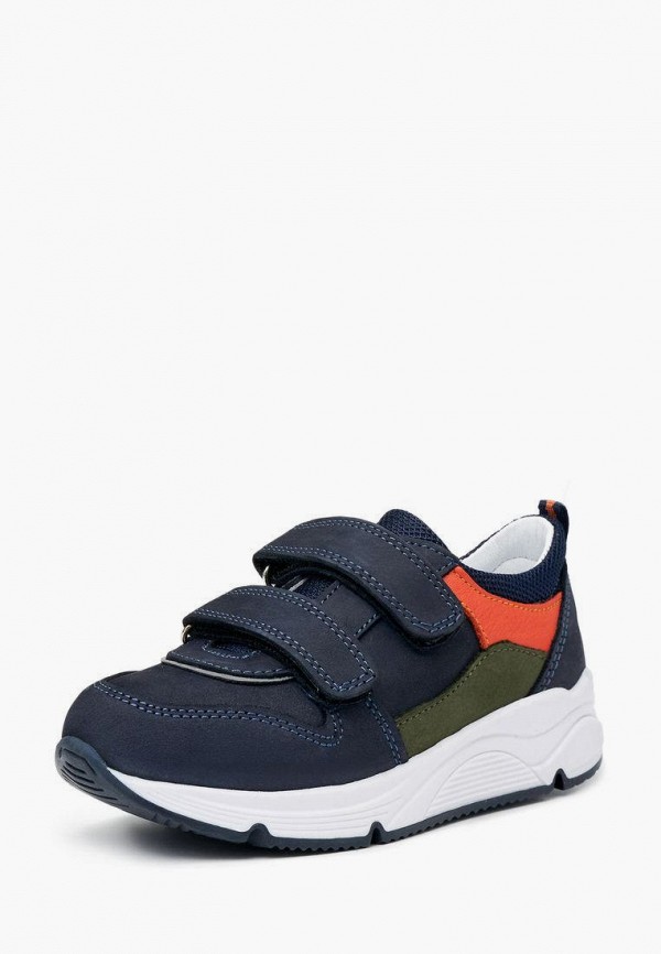 фото Кроссовки lovely puppy