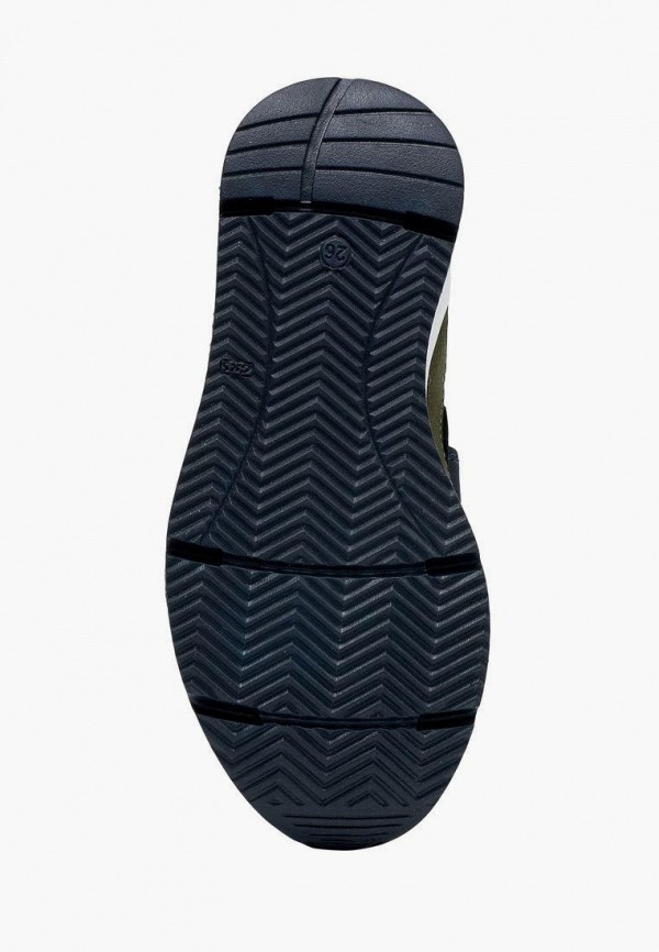 фото Кроссовки lovely puppy