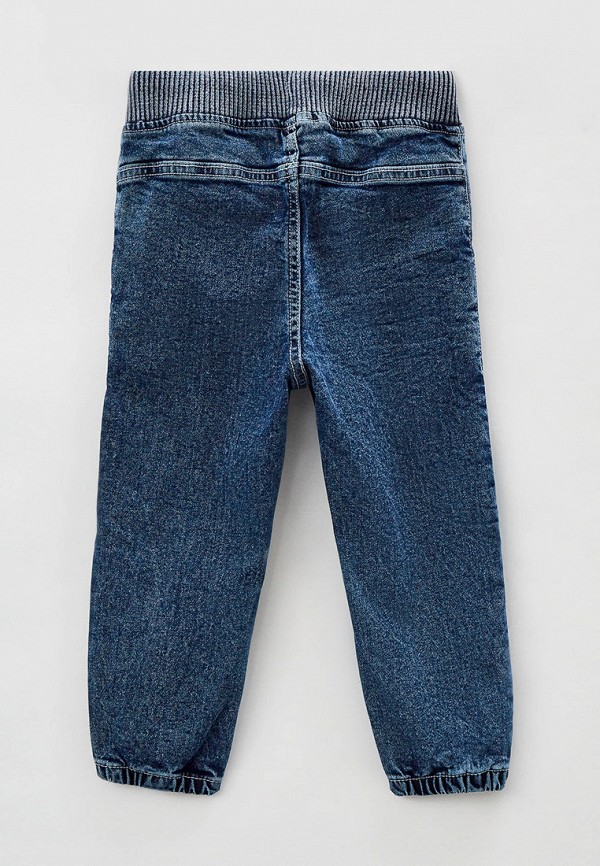 Джинсы Acoola синий, размер 128, фото 2
