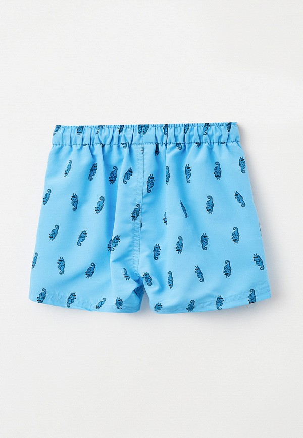 фото Шорты для плавания acoola