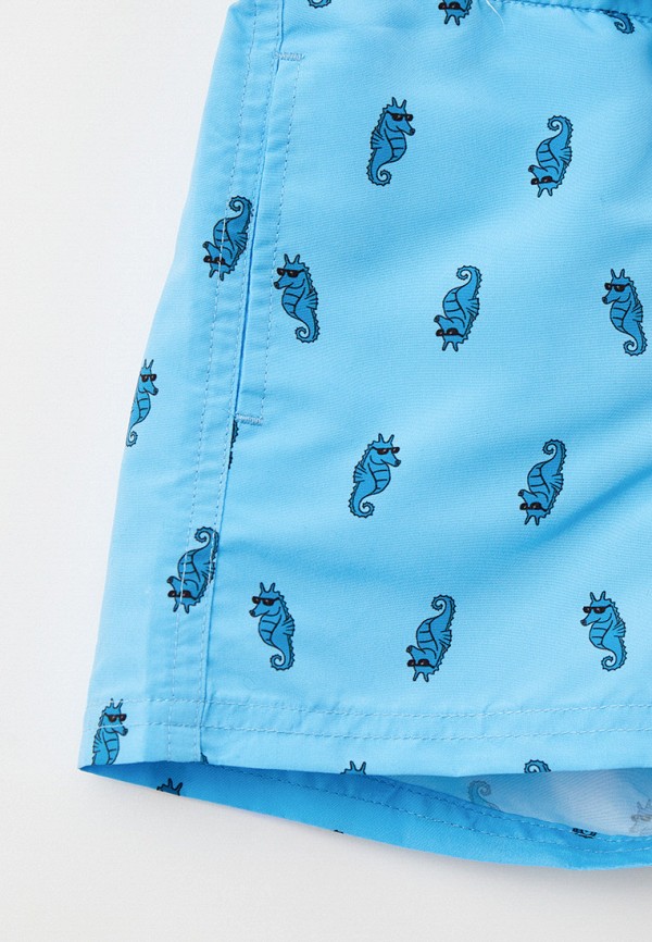 фото Шорты для плавания acoola