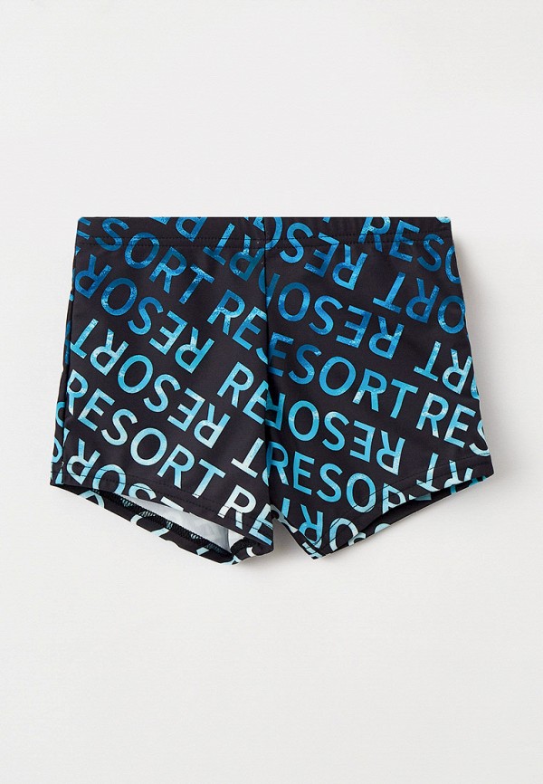 Плавки  Acoola
