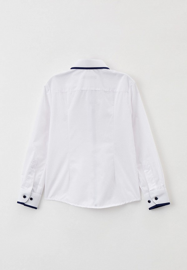 фото Рубашка и бабочка katasonov