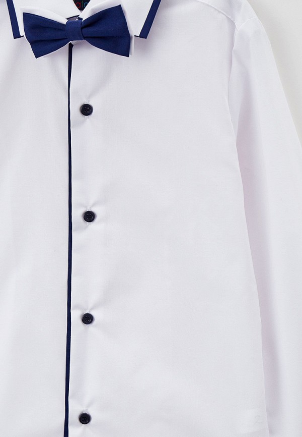 фото Рубашка и бабочка katasonov