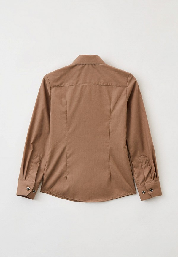 фото Рубашка katasonov