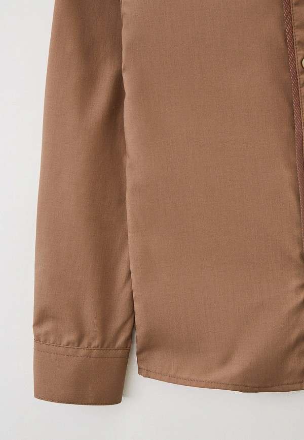 фото Рубашка katasonov