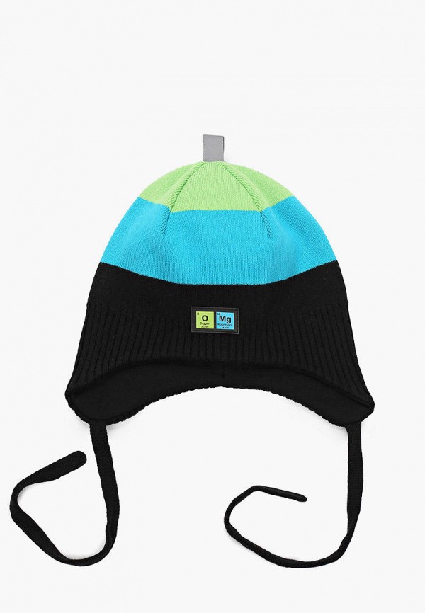 Шапка Kotik 700₽