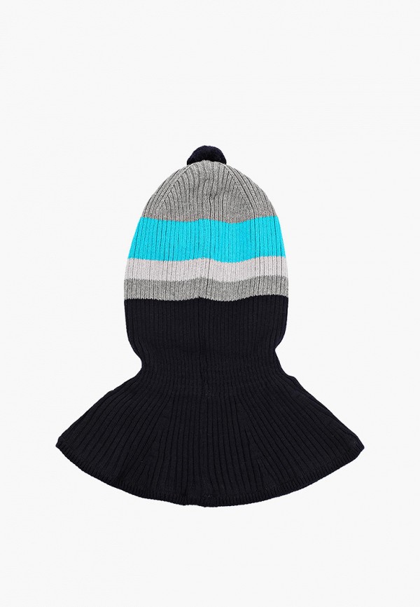 фото Балаклава kotik