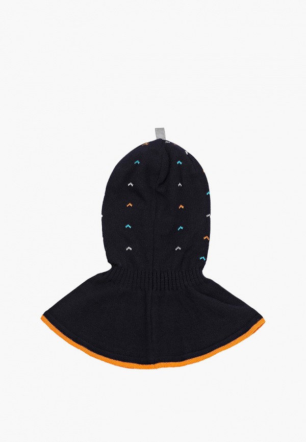 фото Балаклава kotik