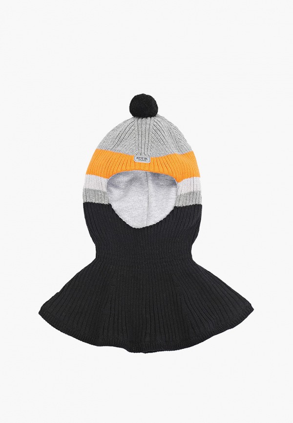 фото Балаклава kotik