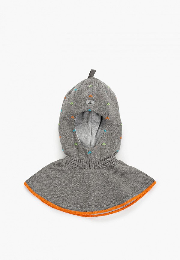 фото Балаклава kotik