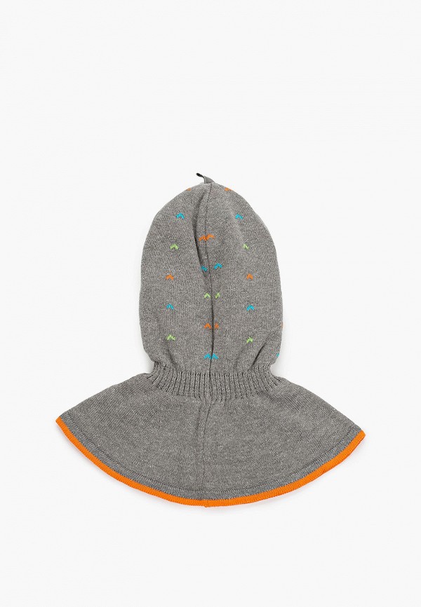 фото Балаклава kotik