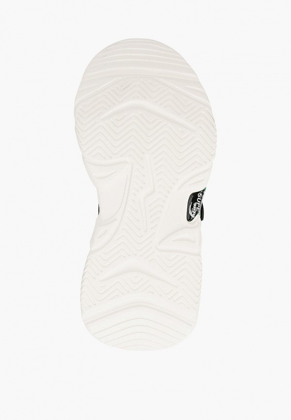 фото Кроссовки pulse