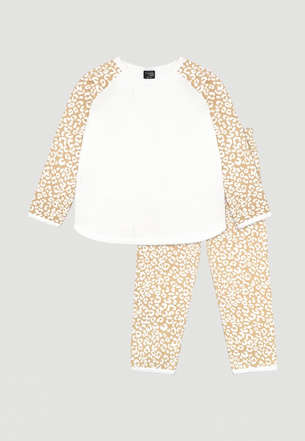 Пижама Mjolk 1699₽