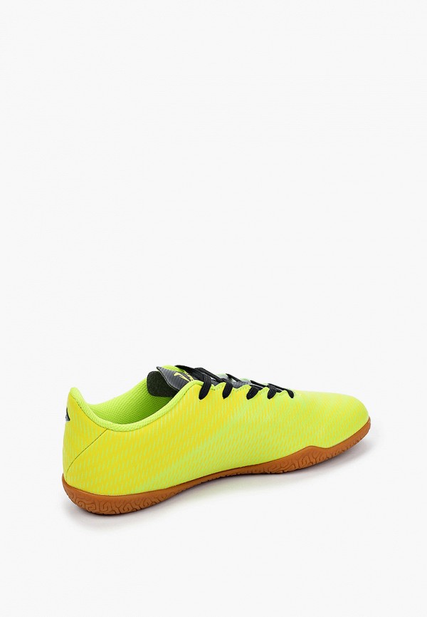 фото Бутсы зальные demix