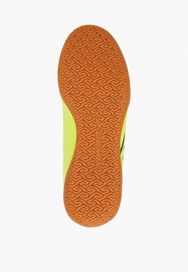 фото Бутсы зальные demix