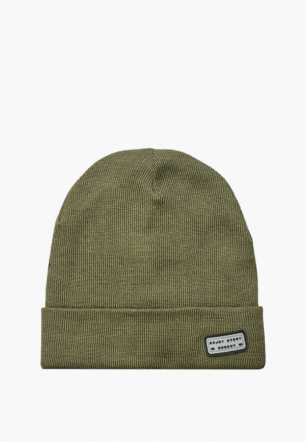 фото Шапка choupette