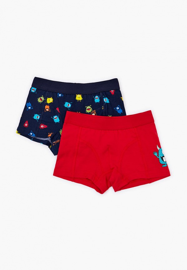 Трусы 2 шт Modis 599₽