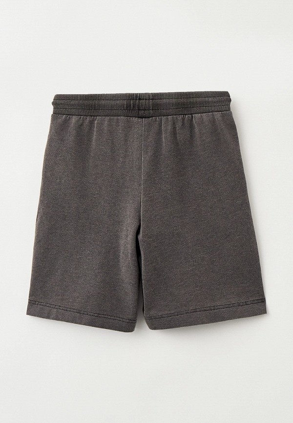 фото Шорты спортивные playtoday