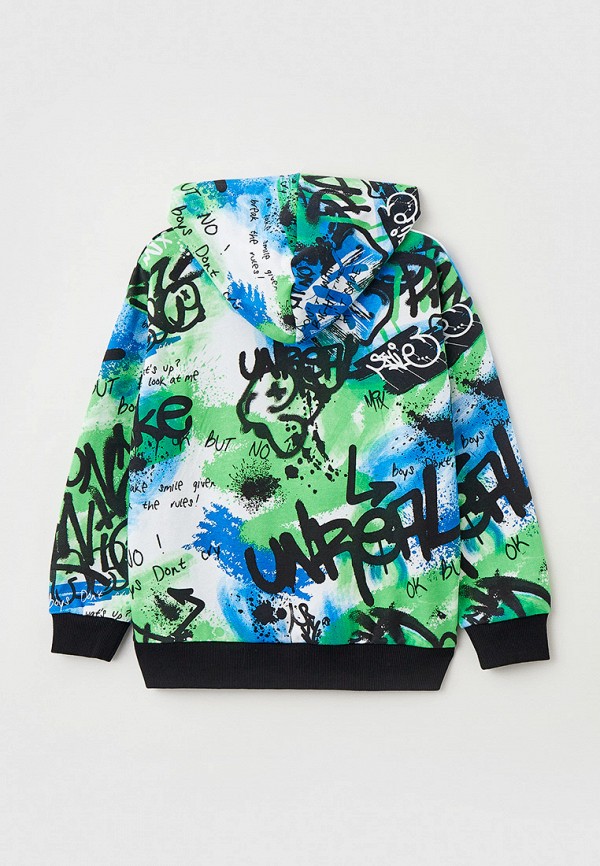 фото Худи playtoday