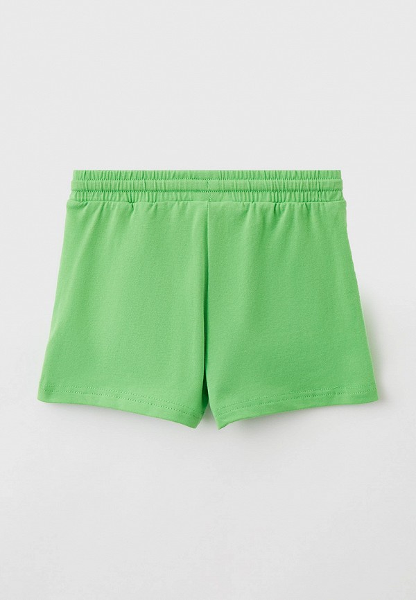 фото Шорты спортивные playtoday