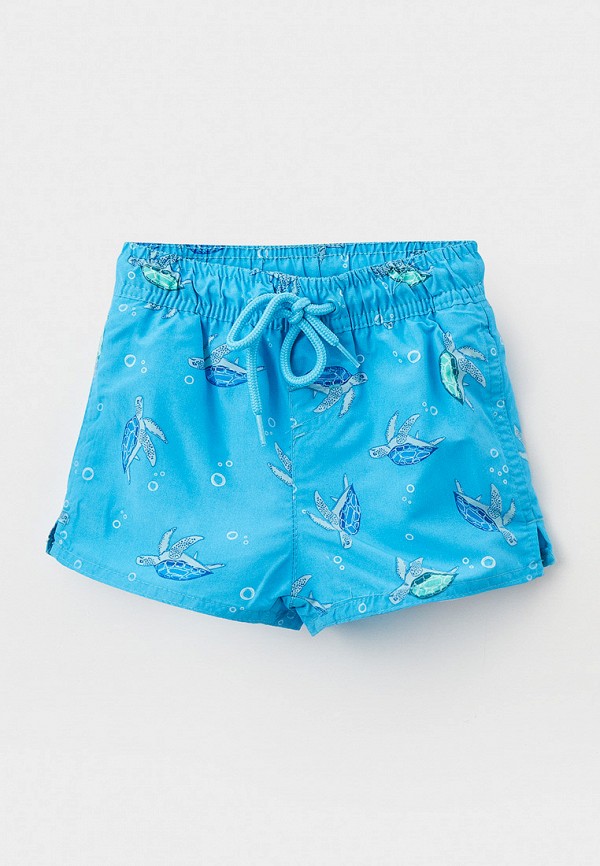 фото Шорты для плавания modis