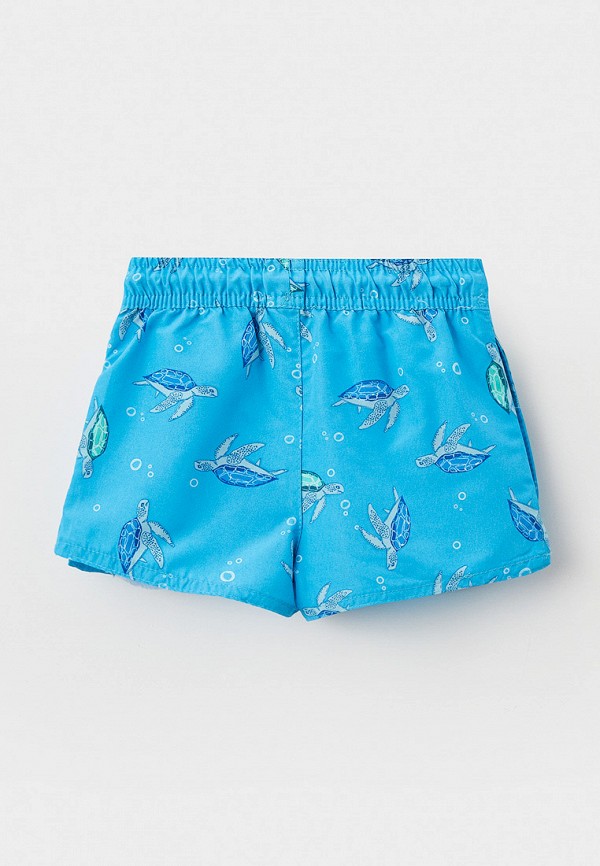 фото Шорты для плавания modis