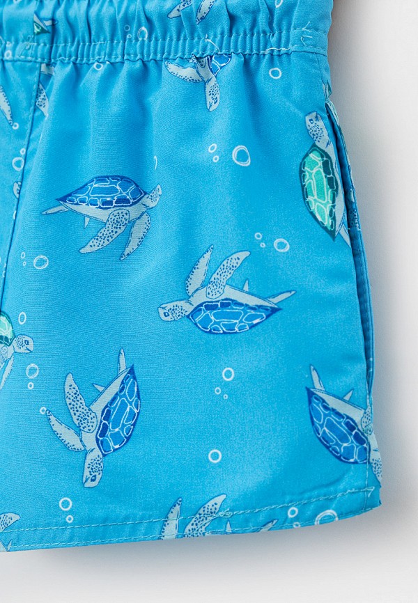 фото Шорты для плавания modis