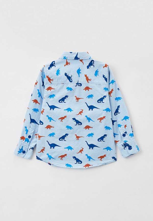 фото Рубашка modis