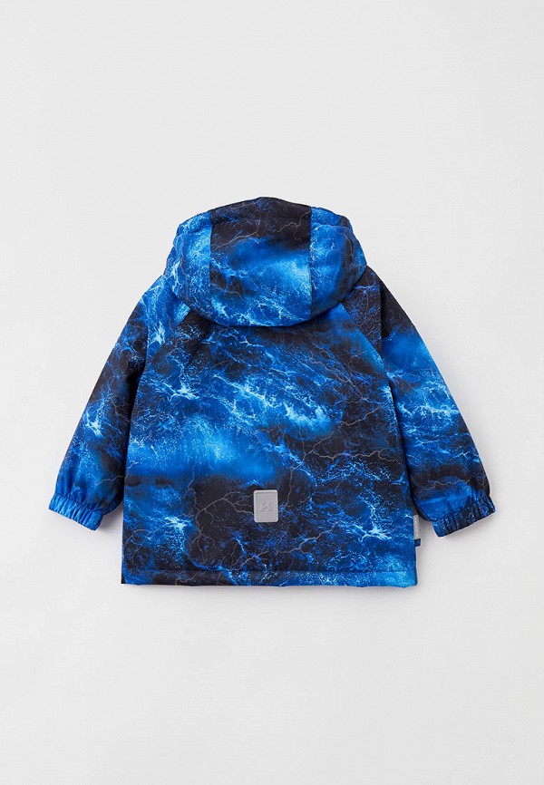 фото Костюм утепленный kerry