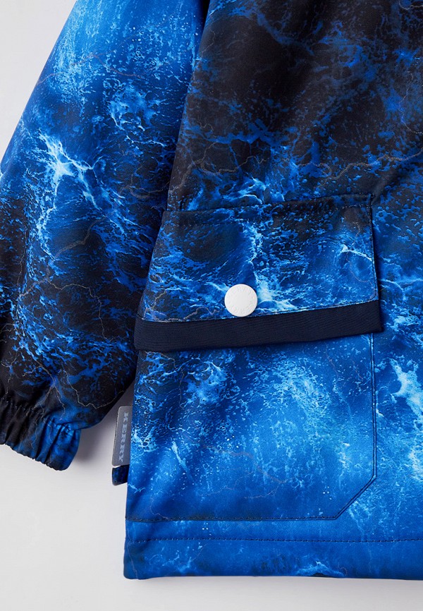 фото Костюм утепленный kerry