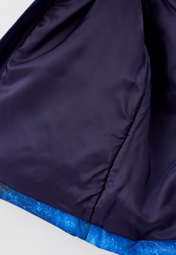 фото Костюм утепленный kerry