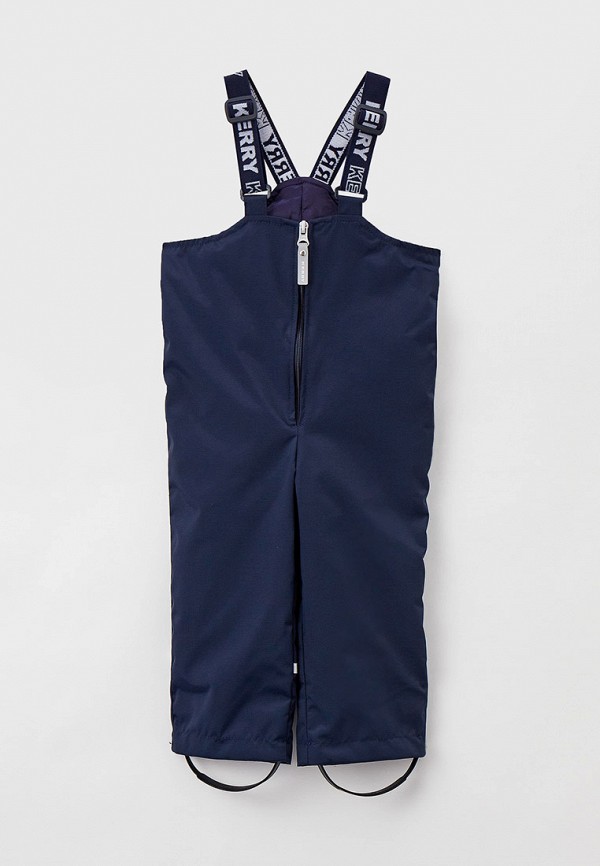 фото Костюм утепленный kerry