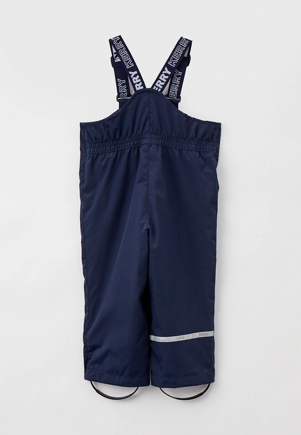 фото Костюм утепленный kerry