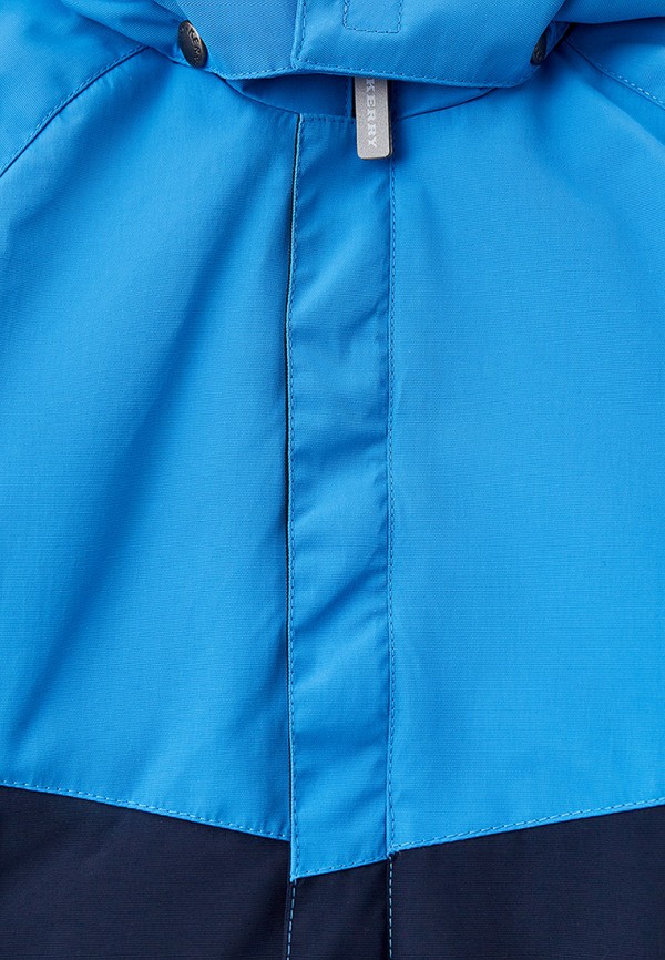 фото Костюм утепленный kerry