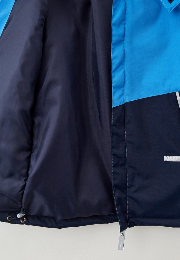 фото Костюм утепленный kerry