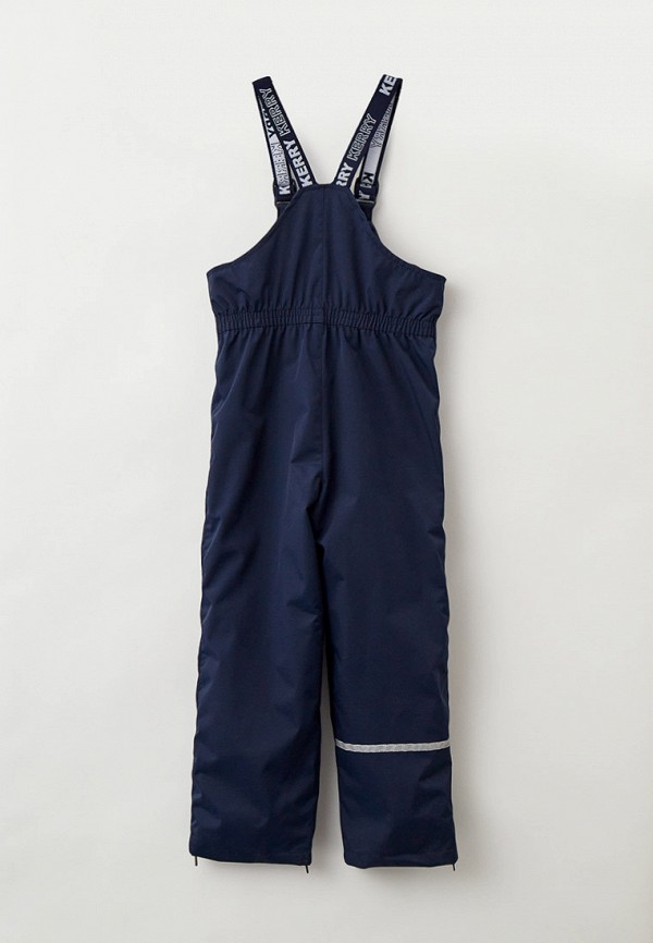 фото Костюм утепленный kerry