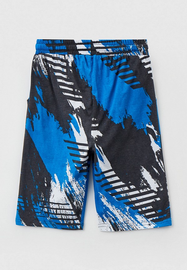 фото Шорты спортивные repost