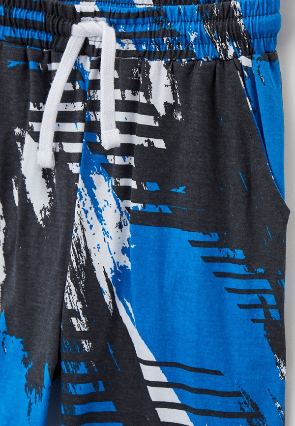 фото Шорты спортивные repost