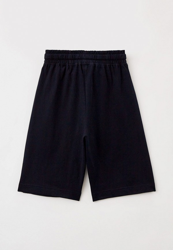 фото Шорты спортивные o'stin