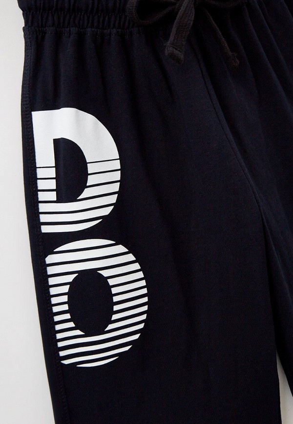 фото Шорты спортивные o'stin