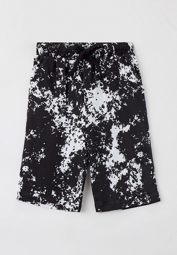 фото Шорты спортивные repost