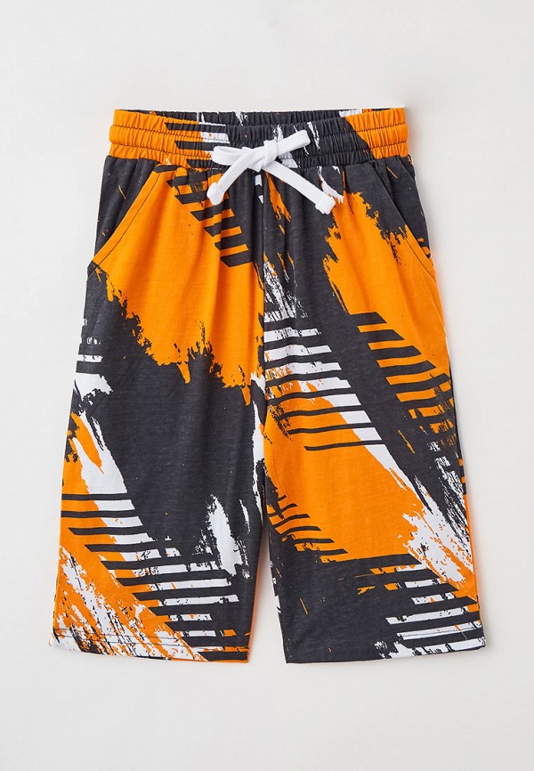 фото Шорты спортивные repost